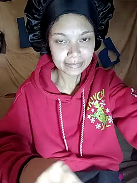 PassionateAboutSex online show from February 2026 11:24:02 PM