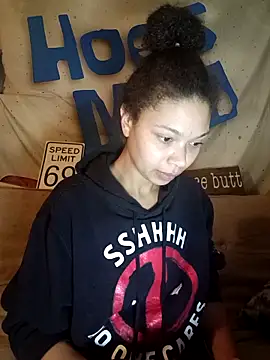 PassionateAboutSex online show from March 2026 09:10:01 PM