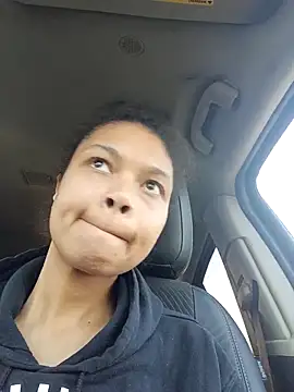 PassionateAboutSex online show from March 2026 10:59:02 PM