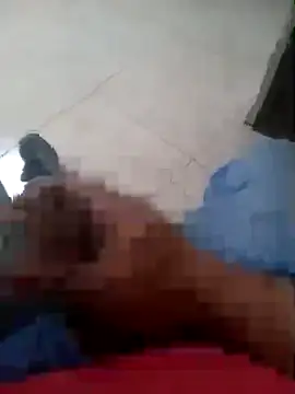 rikikri online show from June 2026 06:06:01 AM