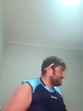 ziopaglia online show from November 2025 05:17:01 PM