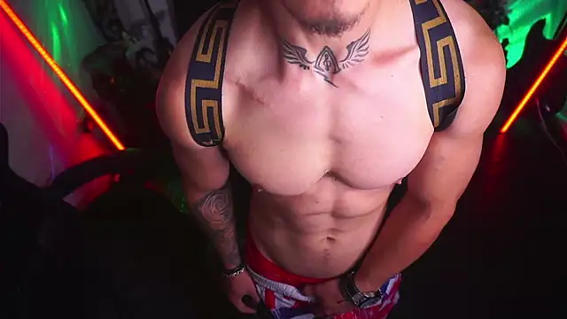 alan-jet online show from December 2025 02:43:02 PM