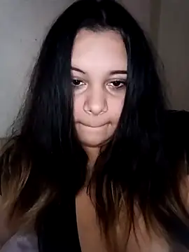 flying-angel27 online show from November 2025 08:59:02 AM