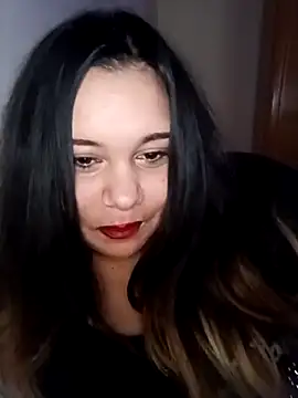 flying-angel27 online show from November 2025 01:24:02 PM