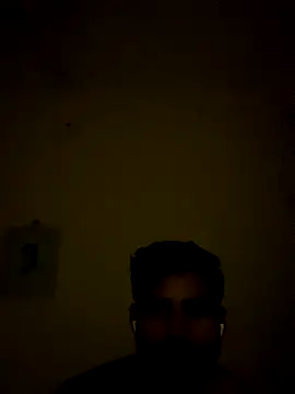 jhonnnnnnn900 online show from November 2025 07:13:02 PM