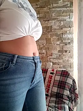 Era 90 online show from January 2026 10:32:01 AM