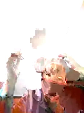 seductivetemptress online show from November 2025 11:10:02 AM