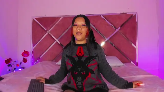 A Good Witch online show from December 2025 12:57:02 PM