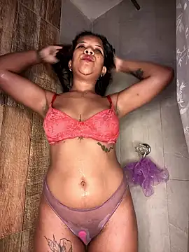 A Good Witch online show from January 2026 09:29:01 PM