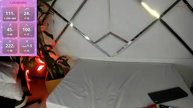 A Good Witch online show from February 2026 12:53:02 PM