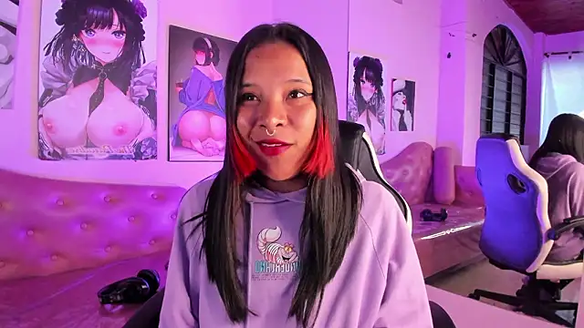 A Good Witch online show from February 2026 01:33:02 PM