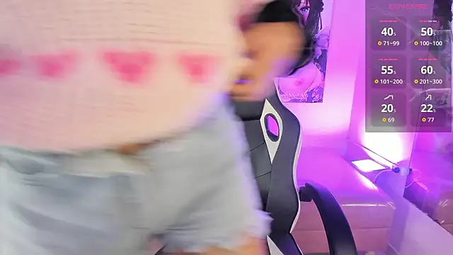 A Good Witch online show from March 2026 12:33:02 PM