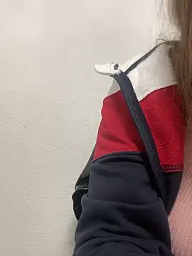 rosegold666 online show from November 2025 10:53:02 PM