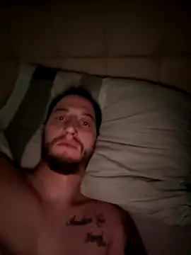 Fikkifakka online show from November 2025 09:20:02 AM