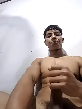 Rcoucin online show from November 2025 03:19:02 AM