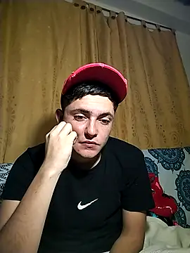 Nihams online show from November 2025 03:17:02 AM