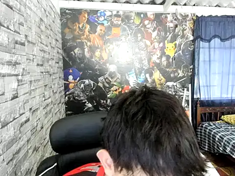 jay orange online show from February 2026 07:30:02 PM