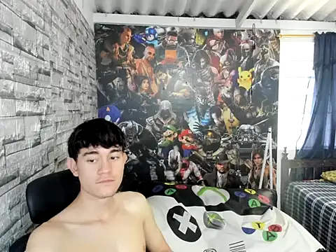 jay orange online show from February 2026 07:31:01 PM