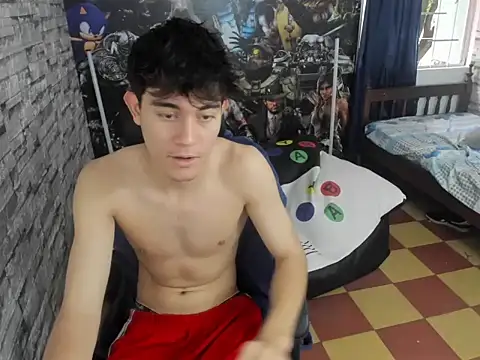 jay orange online show from March 2026 07:14:01 PM