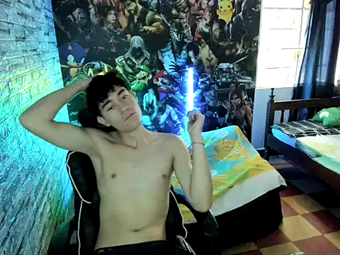 jay orange online show from May 2026 08:37:01 PM