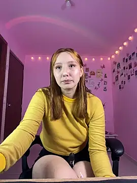 Snapshot of Davne_ chatting on May 2026 11:55:02 PM Davne online show from May 2026 11:55:02 PM
