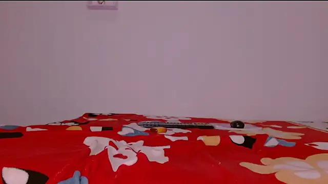 karinaverynasty69 online show from December 2025 10:25:01 PM