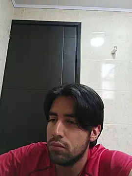 stepfaze54 online show from November 2025 08:21:02 PM