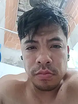 adrifercho135246 online show from November 2025 12:43:02 AM