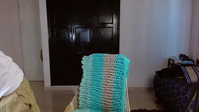 oceanboy vibe online show from February 2026 06:42:01 PM