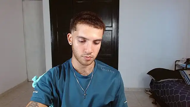 oceanboy vibe online show from February 2026 10:40:01 PM