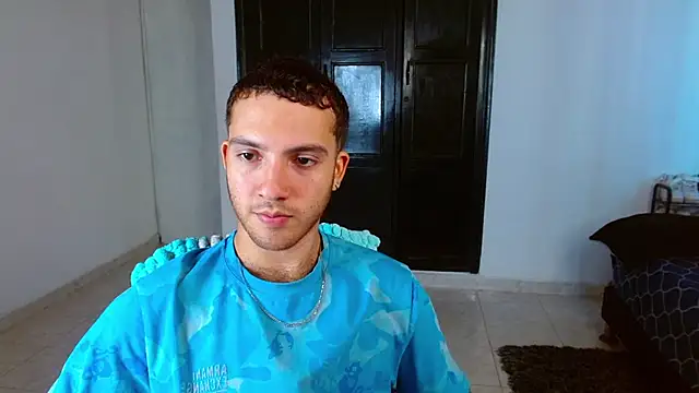 oceanboy vibe online show from March 2026 08:48:01 PM