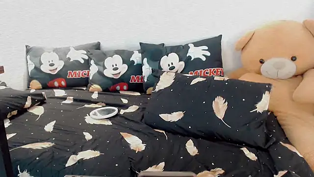 Snapshot of naugtysweetmargo69 chatting on December 2024 04:42:01 AM naugtysweetmargo69 online show from December 2024 04:42:01 AM