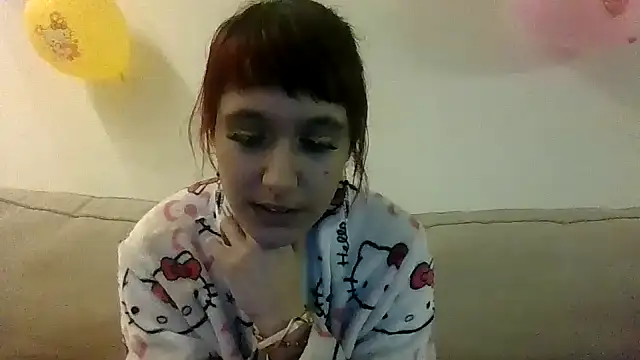 Snapshot of jasminestripper chatting on February 2026 01:22:02 AM jasminestripper online show from February 2026 01:22:02 AM