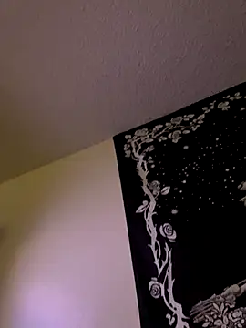 69xhotcouple online show from November 2025 08:49:02 AM