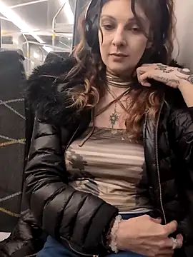 Snapshot of FreyaFucksFans chatting on January 2026 08:07:01 PM FreyaFucksFans online show from January 2026 08:07:01 PM