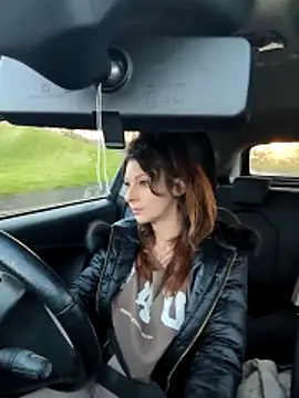 Snapshot of FreyaFucksFans chatting on February 2026 04:58:01 PM FreyaFucksFans online show from February 2026 04:58:01 PM