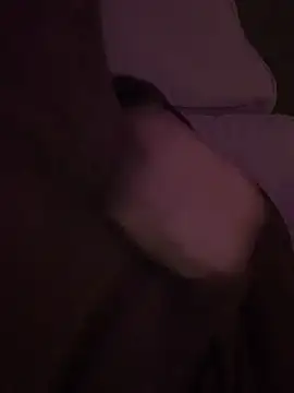 Cino 99 online show from November 2025 06:07:02 PM