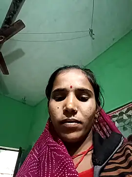 Uma sain online show from February 2026 12:04:02 PM