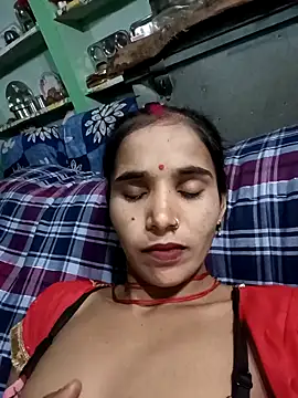 Uma sain online show from February 2026 10:20:02 AM