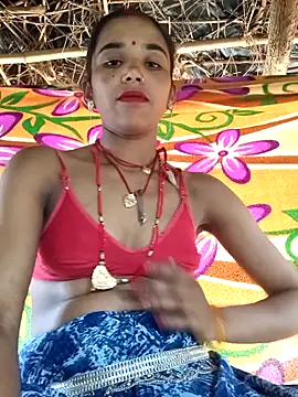 Uma sain online show from February 2026 10:05:01 AM