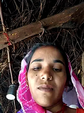 Uma sain online show from February 2026 10:01:02 AM