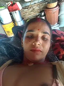 Uma sain online show from March 2026 08:32:02 AM