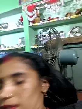 Uma sain online show from April 2026 08:55:01 AM