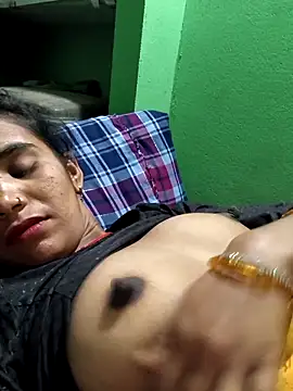 Uma sain online show from April 2026 10:51:01 PM