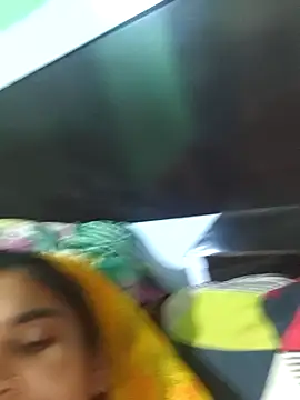 Uma sain online show from April 2026 09:46:02 AM