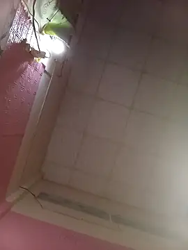 Lin-kute98 online show from January 2026 12:53:01 PM