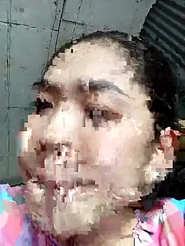 Lin-kute98 online show from February 2026 06:01:01 AM