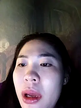 Lin-kute98 online show from February 2026 02:35:01 PM