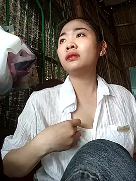 Lin-kute98 online show from February 2026 03:03:02 AM