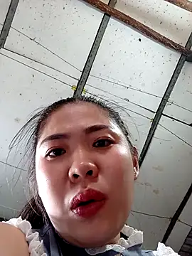 Lin-kute98 online show from February 2026 12:28:02 AM